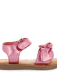 Fuxia
