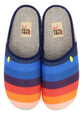 Multicolor