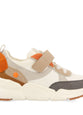 Off-White