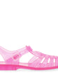 Fuxia