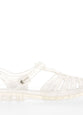 Transparente