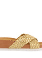 Oro