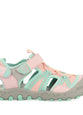 Menta