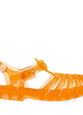 Arancia