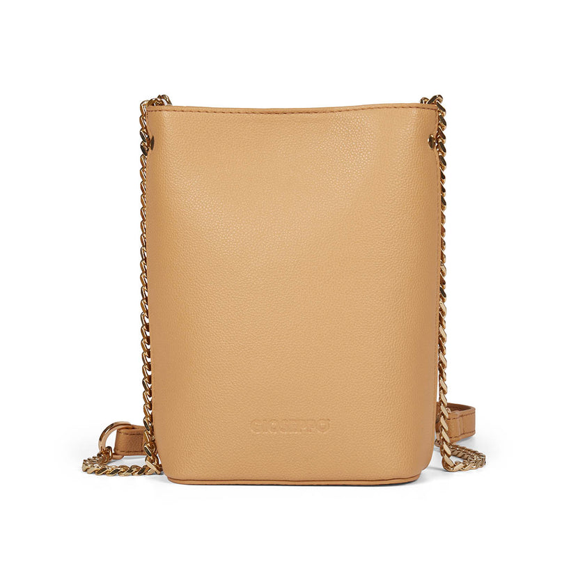 MINI SAC BANDOULIÈRE TALCY