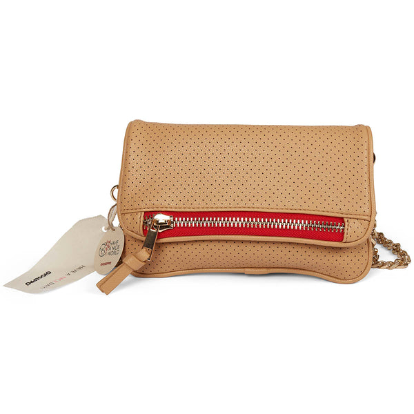 Bag for women VIRSAC