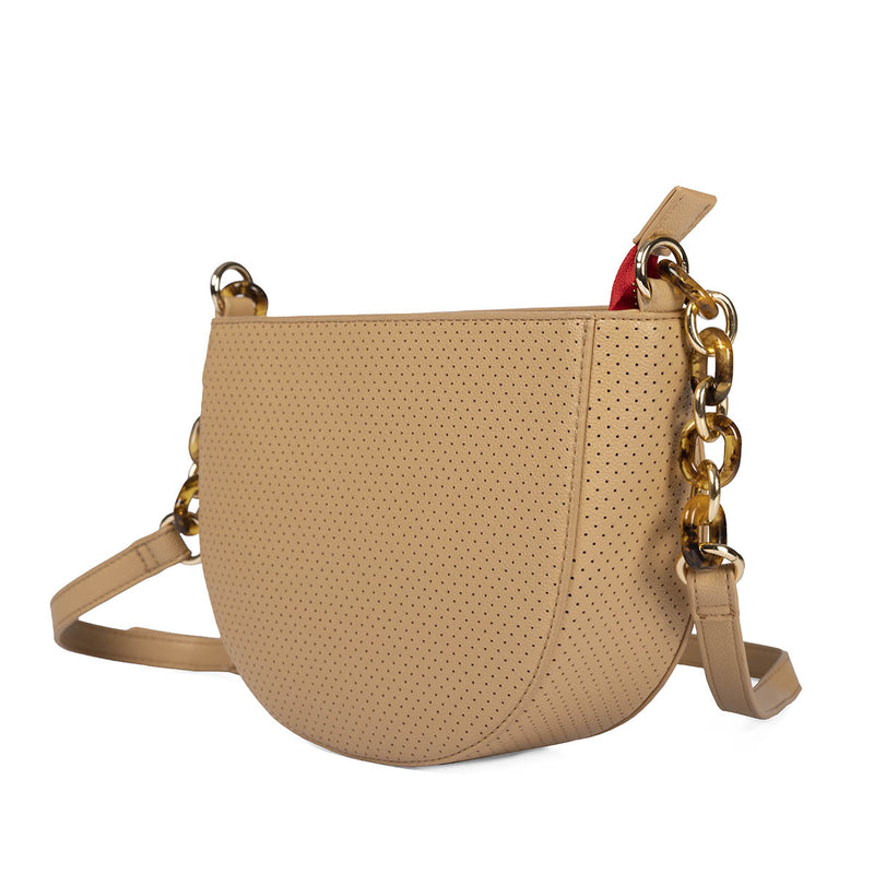 Bag for women YATALA