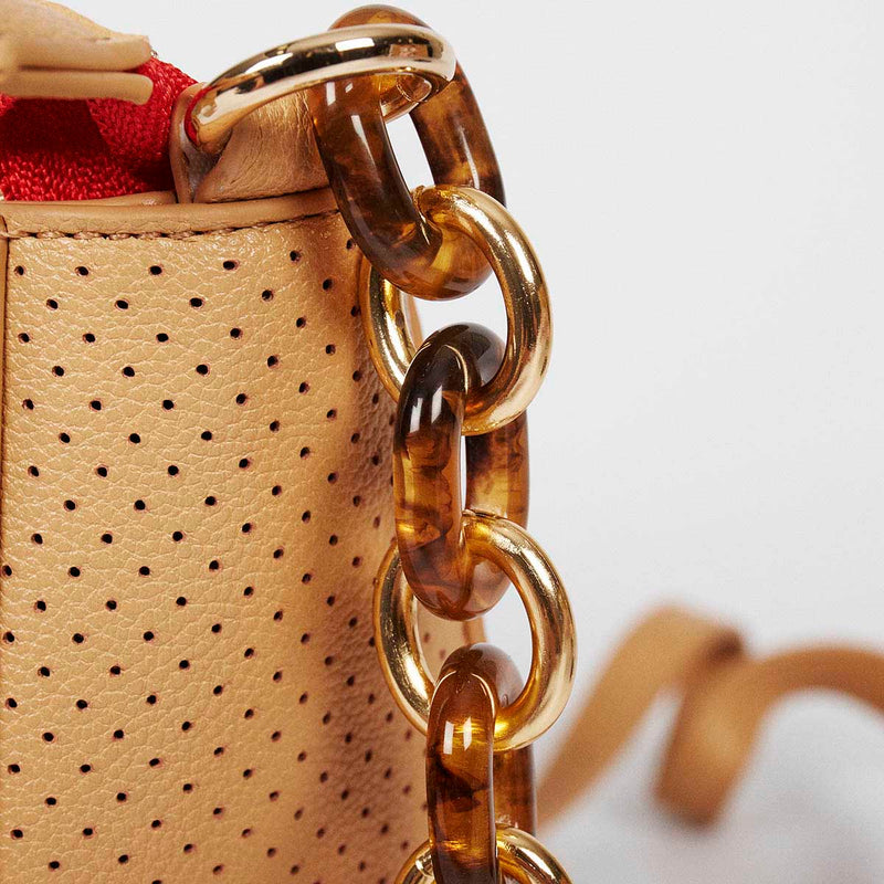 Bag for women YATALA