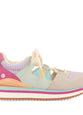 Multicolor
