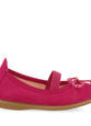Fuxia