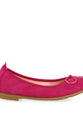 Fuxia