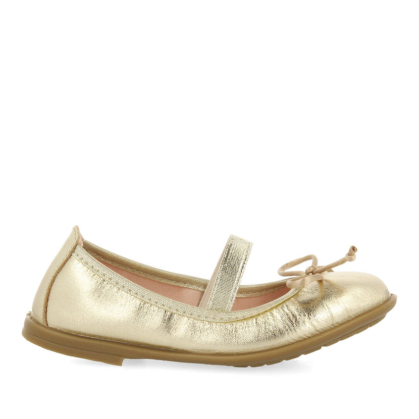 Bailarinas de niña SMINES