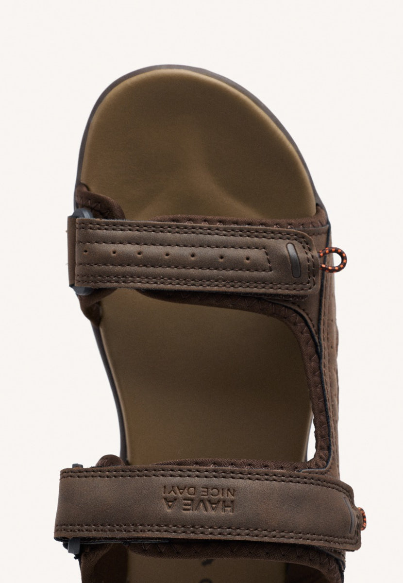 SANDALI CALIFORNIANI EIRCO