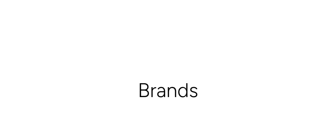 Image banner