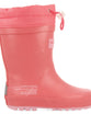 Fuxia