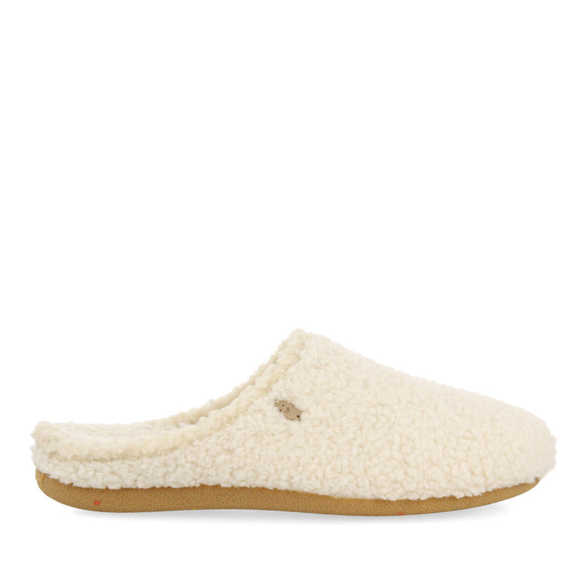 Slippers Hot Potatoes woman TORSVAG