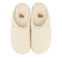 Slippers Hot Potatoes woman TORSVAG