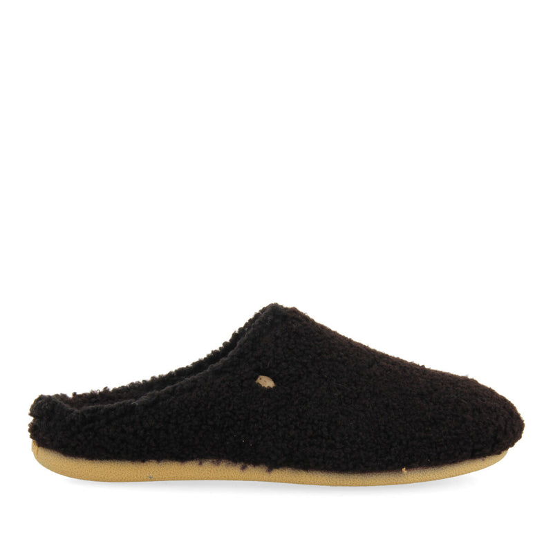 Slippers Hot Potatoes woman TORSVAG