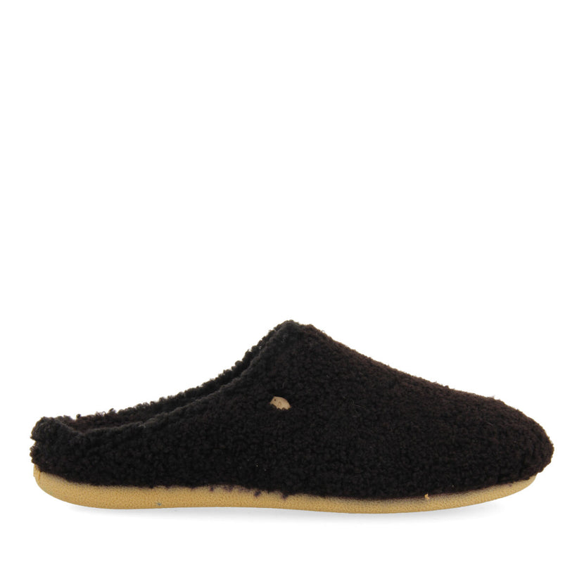 Slippers Hot Potatoes woman TORSVAG
