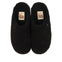 Slippers Hot Potatoes woman TORSVAG