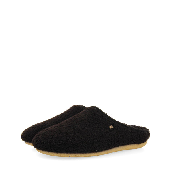 Slippers Hot Potatoes woman TORSVAG