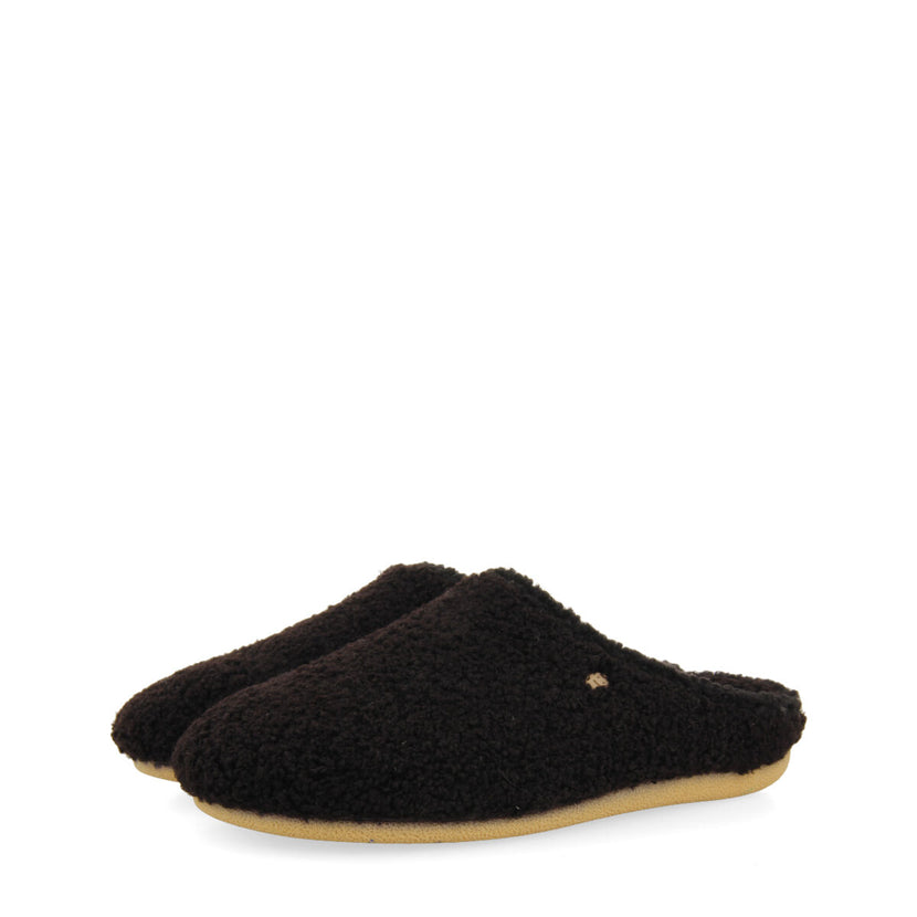 Slippers Hot Potatoes woman TORSVAG