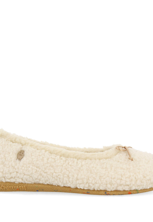 Slippers Hot Potatoes woman SOLROD