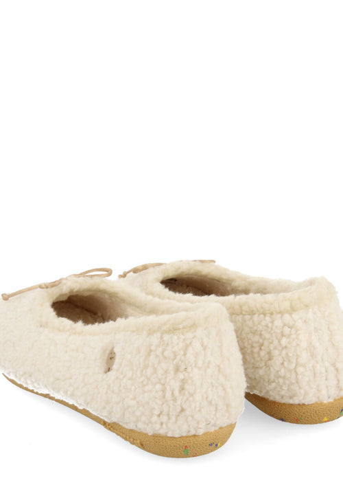 Slippers Hot Potatoes woman SOLROD