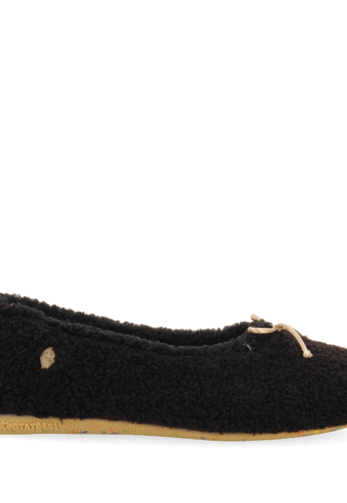 Slippers Hot Potatoes woman SOLROD