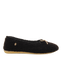 Slippers Hot Potatoes woman SOLROD