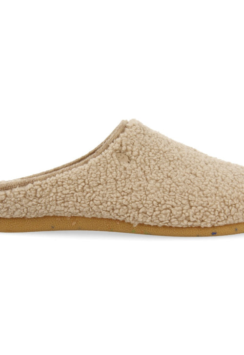 Slippers Hot Potatoes man NORDFYN