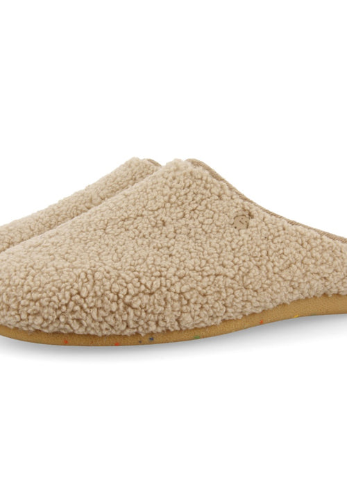 Slippers Hot Potatoes man NORDFYN