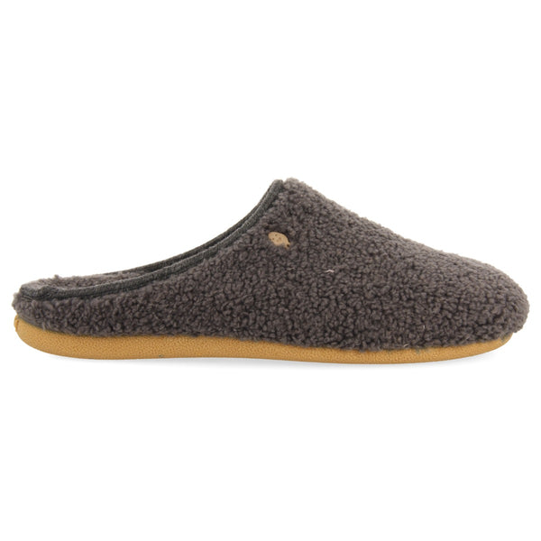 Slippers Hot Potatoes man NORDFYN