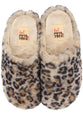 Leopardo