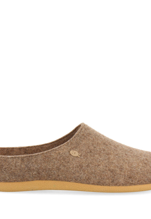 Slippers Hot Potatoes for men REINBERG