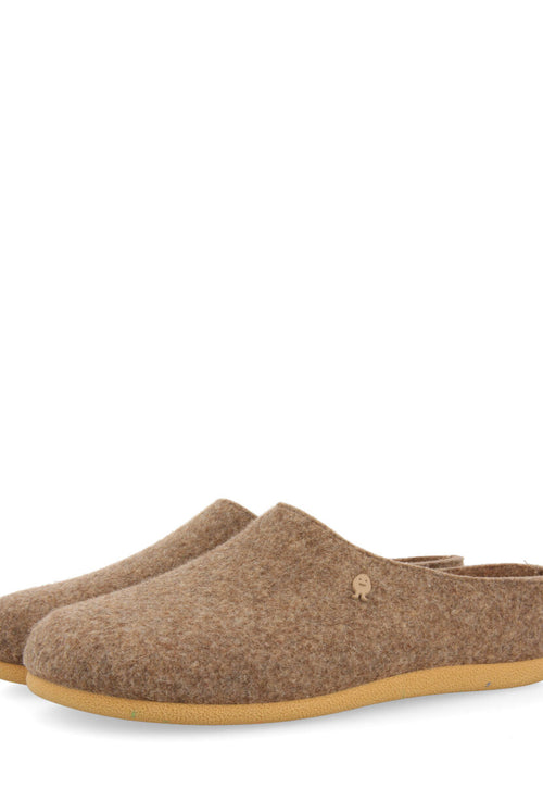 Slippers Hot Potatoes for men REINBERG