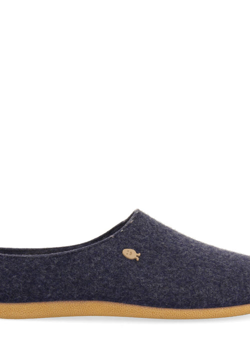 Slippers Hot Potatoes for men REINBERG