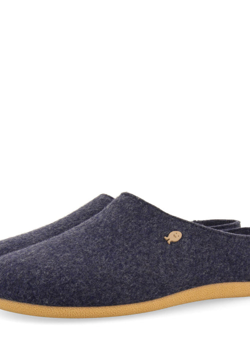 Slippers Hot Potatoes for men REINBERG