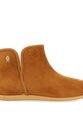 Cuir