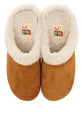 Cuir