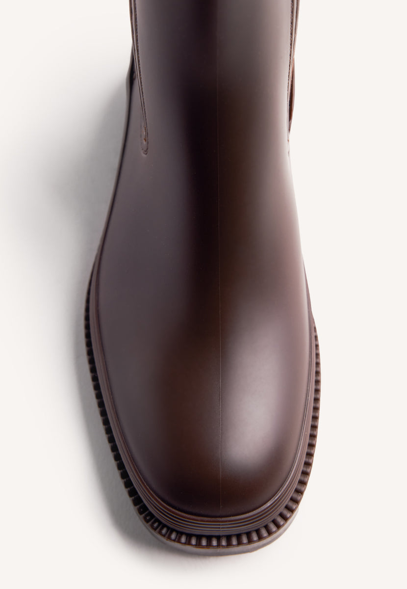 BOTAS DE AGUA BILSTON