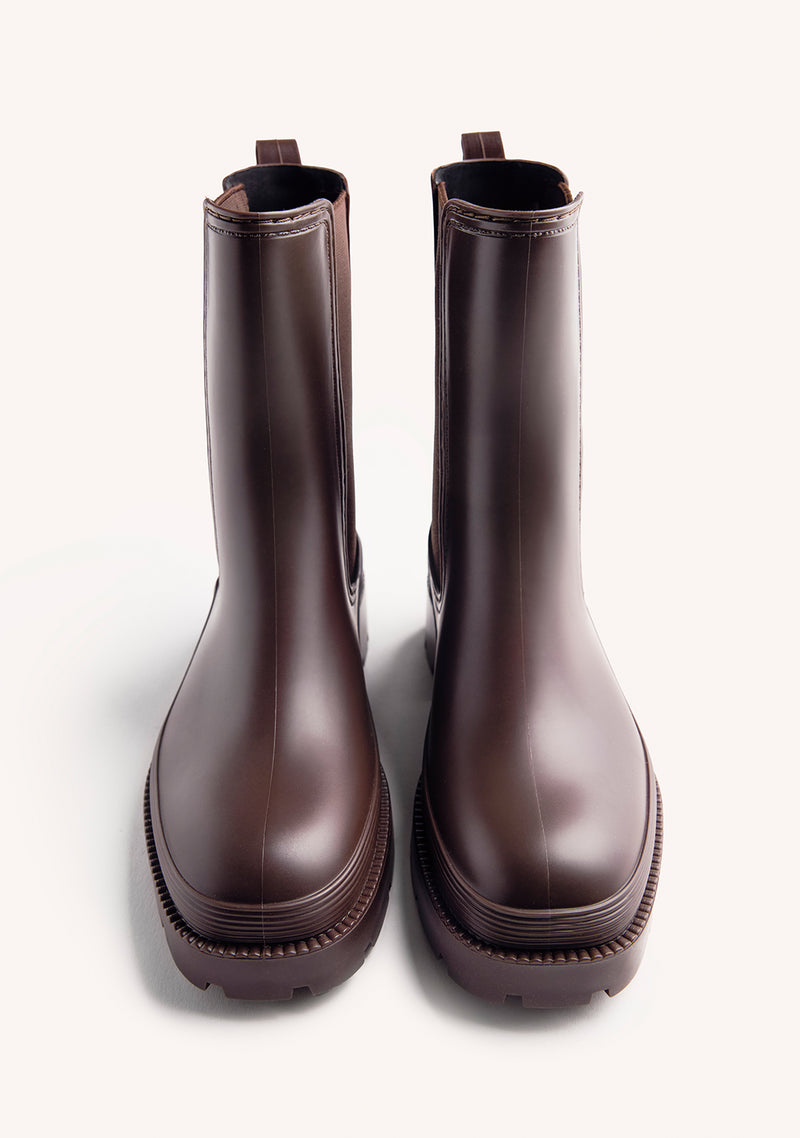 RAIN BOOTS BILSTON