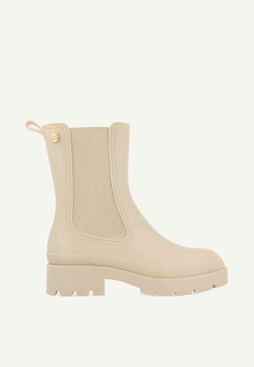 BOTTES DE PLUIE BILSTON