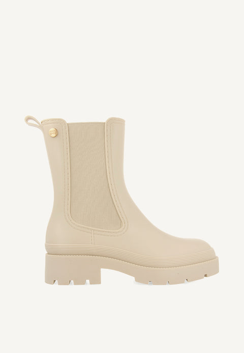 BOTTES DE PLUIE BILSTON