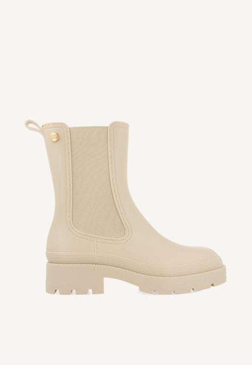 RAIN BOOTS BILSTON
