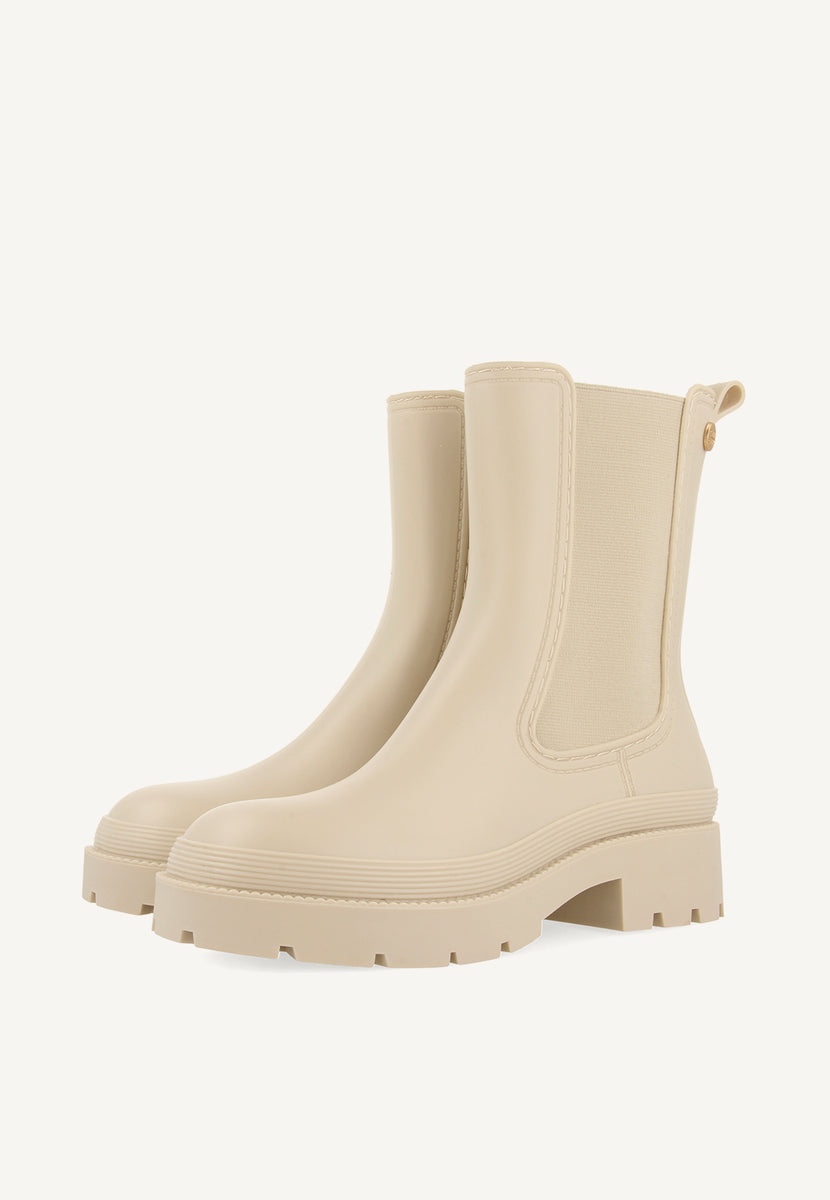 BOTTES DE PLUIE BILSTON