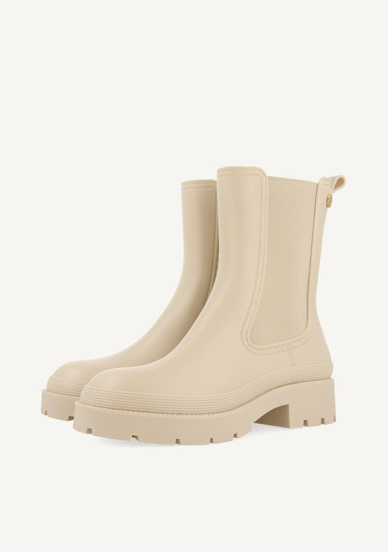 BOTAS DE AGUA BILSTON