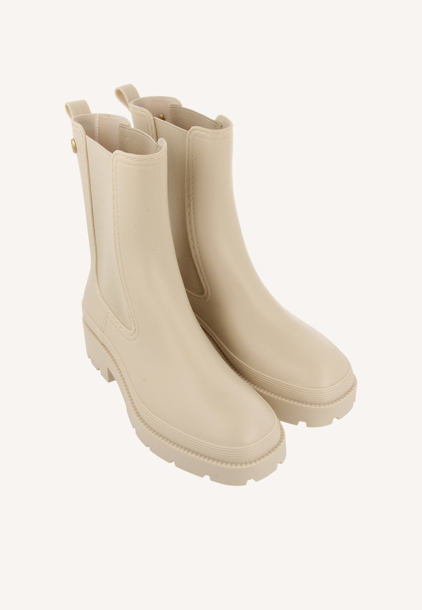 BOTTES DE PLUIE BILSTON