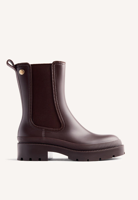 BOTTES DE PLUIE BILSTON