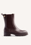 BOTTES DE PLUIE BILSTON